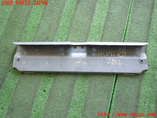 2UPJ-28027772]ランエボ(CE9A)ラゲッジトレイ2 中古_m0003.jpg