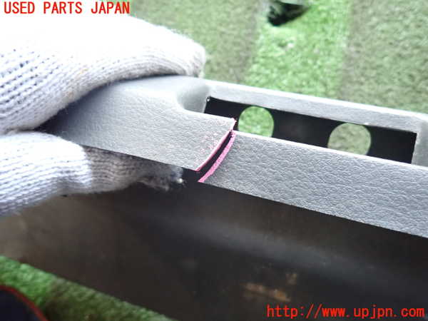 2UPJ-28027772]ランエボ(CE9A)ラゲッジトレイ2 中古_m0004.jpg