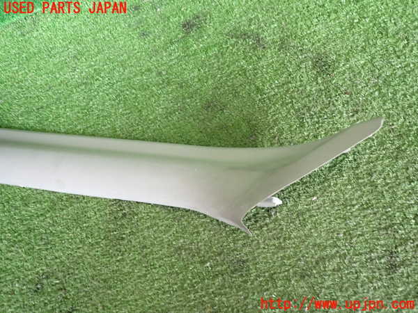 2UPJ-28027660]ランエボ(CE9A)左フロントピラートリム 中古_m0002.jpg