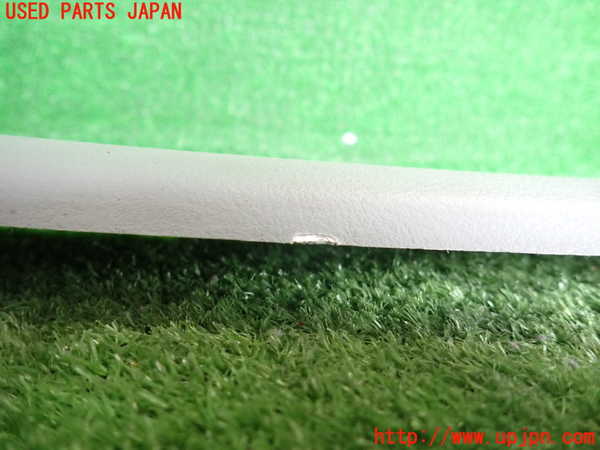 2UPJ-28027660]ランエボ(CE9A)左フロントピラートリム 中古_m0004.jpg