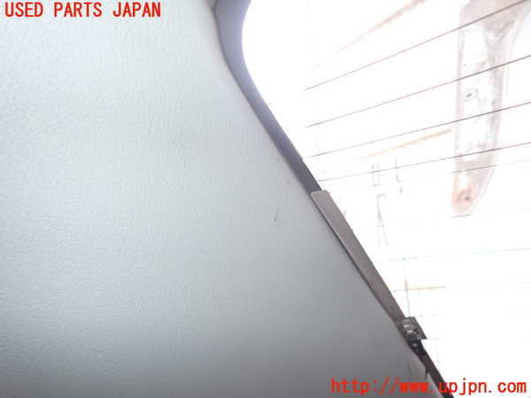 2UPJ-28027675]ランエボ(CE9A)右リアピラートリム 中古_m0003.jpg