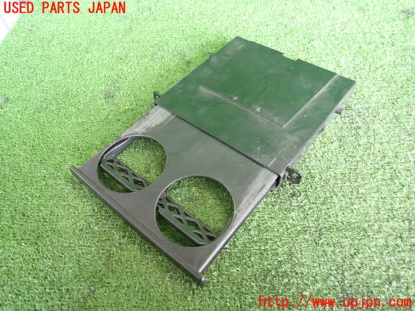 2UPJ-28027810]ランエボ(CE9A)ドリンクホルダー 中古_m0002.jpg
