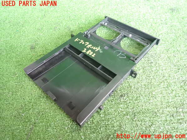 2UPJ-28027810]ランエボ(CE9A)ドリンクホルダー 中古_m0003.jpg
