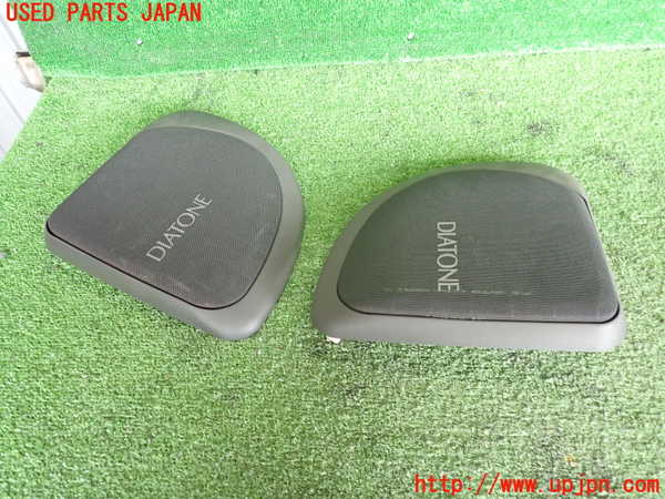 2UPJ-28027691]ランエボ(CE9A)内装トリム類1 中古_m0001.jpg