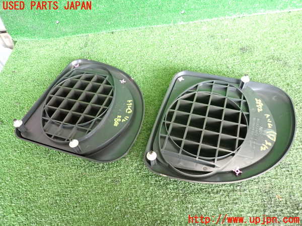 2UPJ-28027691]ランエボ(CE9A)内装トリム類1 中古_m0002.jpg