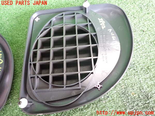 2UPJ-28027691]ランエボ(CE9A)内装トリム類1 中古_m0003.jpg