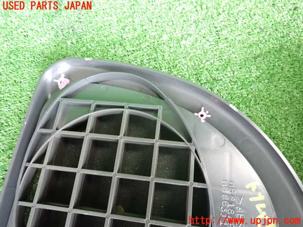 2UPJ-28027691]ランエボ(CE9A)内装トリム類1 中古_m0004.jpg