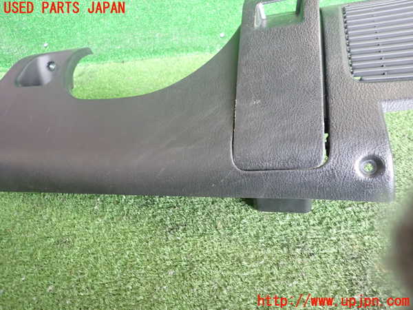 2UPJ-28027692]ランエボ(CE9A)内装トリム類2 中古_m0003.jpg