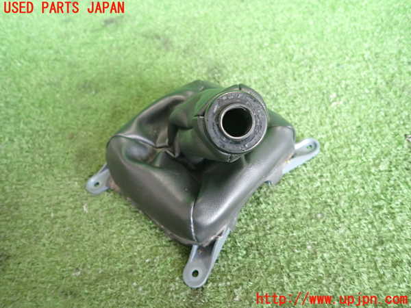 2UPJ-28027575]ランエボ(CE9A)シフトブーツ 中古_m0001.jpg