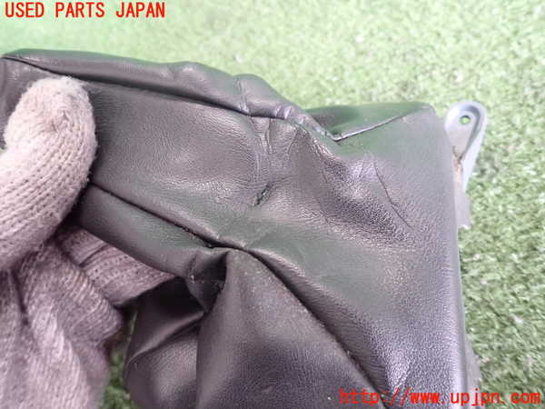 2UPJ-28027575]ランエボ(CE9A)シフトブーツ 中古_m0002.jpg