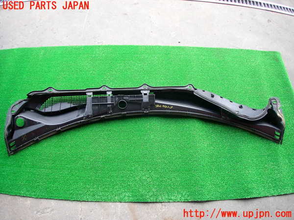 2UPJ-28031190]８６(BRZ)(ZN6)カウルトップ 中古_m0001.jpg