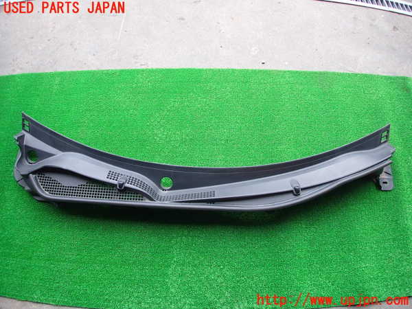 2UPJ-28031190]８６(BRZ)(ZN6)カウルトップ 中古_m0002.jpg