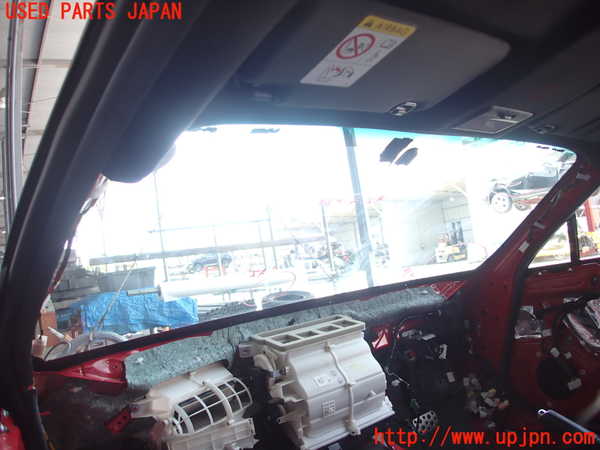2UPJ-28031195]８６(BRZ)(ZN6)フロントガラス (43R-006261 M314) 中古_m0003.jpg