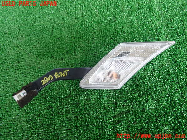 2UPJ-28031182]８６(BRZ)(ZN6)左フォグ 中古_m0001.jpg