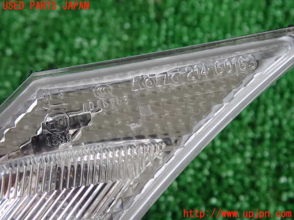 2UPJ-28031182]８６(BRZ)(ZN6)左フォグ 中古_m0002.jpg