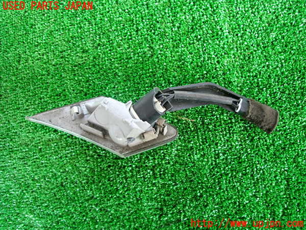 2UPJ-28031182]８６(BRZ)(ZN6)左フォグ 中古_m0003.jpg