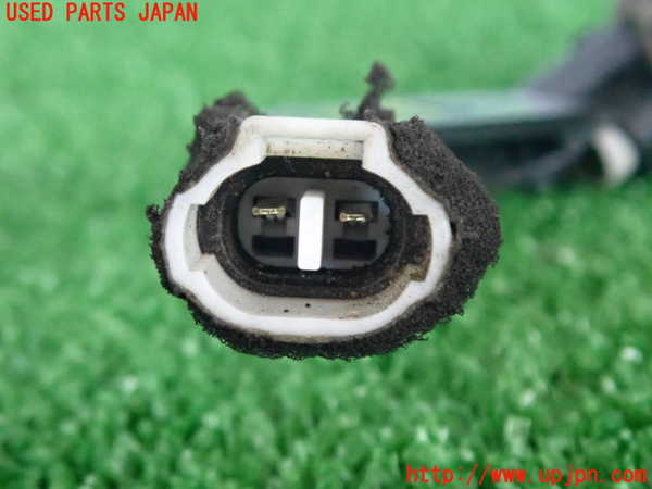 2UPJ-28031182]８６(BRZ)(ZN6)左フォグ 中古_m0004.jpg