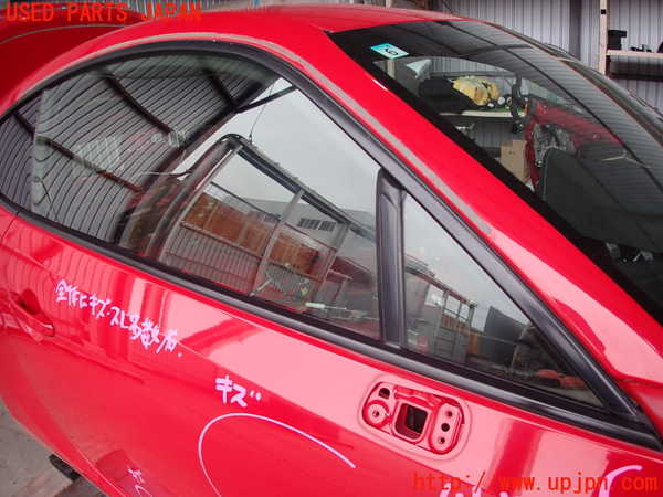 2UPJ-28031230]８６(BRZ)(ZN6)右ドア (43R-00034 M2H4) 中古_m0002.jpg