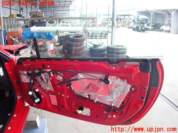 2UPJ-28031230]８６(BRZ)(ZN6)右ドア (43R-00034 M2H4) 中古_m0004.jpg
