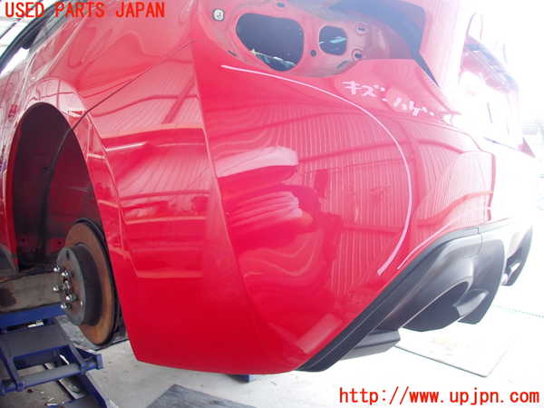2UPJ-28031610]８６(BRZ)(ZN6)リアバンパー 中古_m0003.jpg