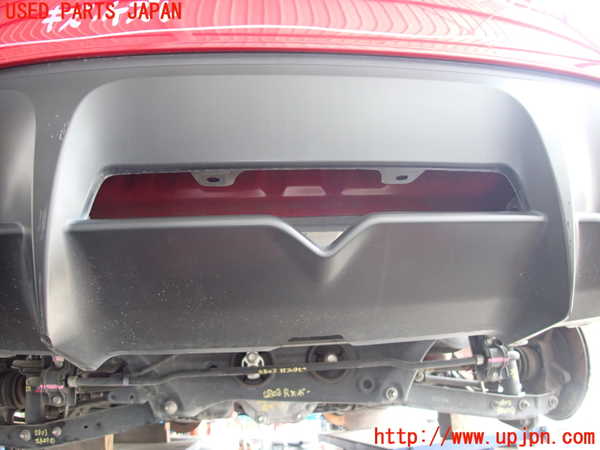 2UPJ-28031610]８６(BRZ)(ZN6)リアバンパー 中古_m0005.jpg