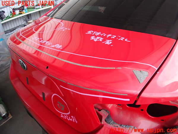 5UPJ-28031500]８６(BRZ)(ZN6)トランク 中古_m0002.jpg