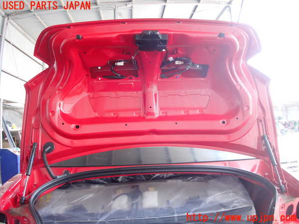 5UPJ-28031500]８６(BRZ)(ZN6)トランク 中古_m0004.jpg