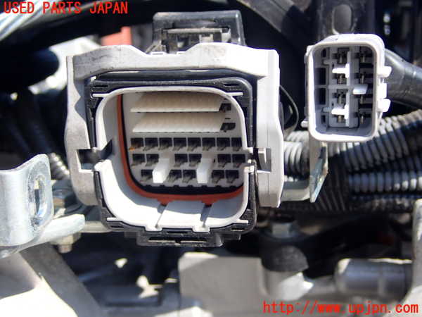 2UPJ-28032010]８６(BRZ)(ZN6)エンジン FA20CSWU5A 【ジャンク品】 中古_m0004.jpg