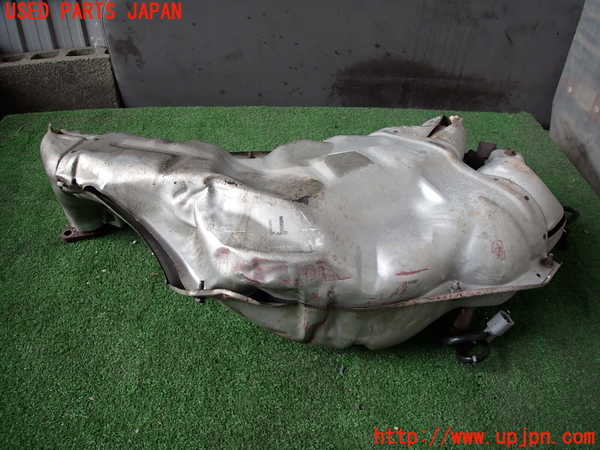 2UPJ-28032041]８６(BRZ)(ZN6)エキマニ1 【ジャンク品】 中古_m0003.jpg
