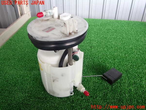 2UPJ-28032510]８６(BRZ)(ZN6)燃料ポンプ 中古_m0001.jpg