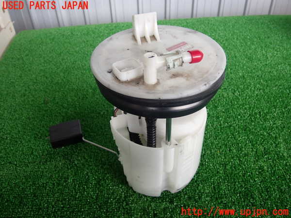 2UPJ-28032510]８６(BRZ)(ZN6)燃料ポンプ 中古_m0002.jpg