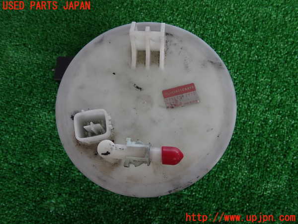 2UPJ-28032510]８６(BRZ)(ZN6)燃料ポンプ 中古_m0003.jpg