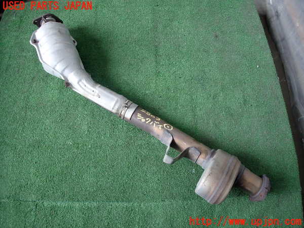 2UPJ-28032661]８６(BRZ)(ZN6)触媒1 中古_m0001.jpg