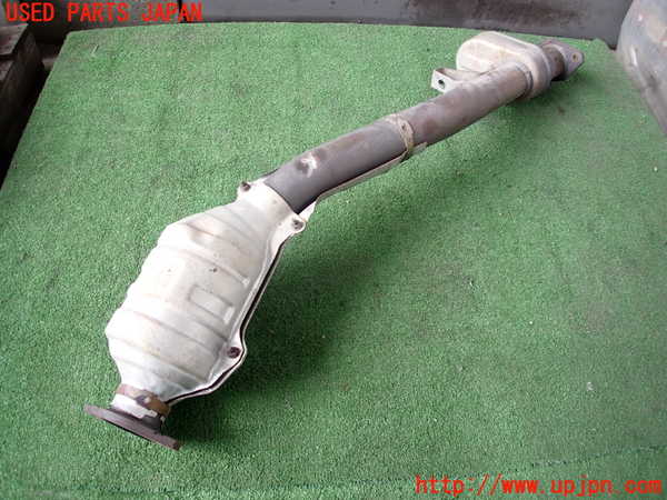 2UPJ-28032661]８６(BRZ)(ZN6)触媒1 中古_m0002.jpg