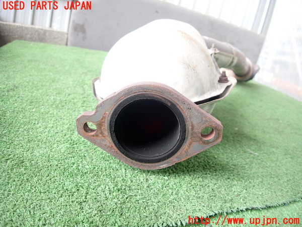 2UPJ-28032661]８６(BRZ)(ZN6)触媒1 中古_m0003.jpg