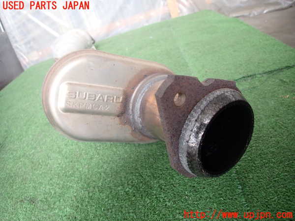 2UPJ-28032661]８６(BRZ)(ZN6)触媒1 中古_m0004.jpg