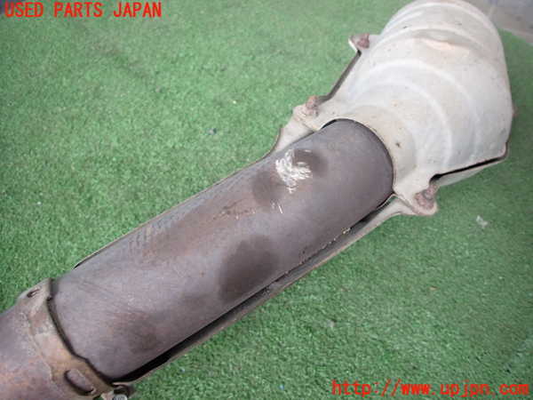 2UPJ-28032661]８６(BRZ)(ZN6)触媒1 中古_m0005.jpg