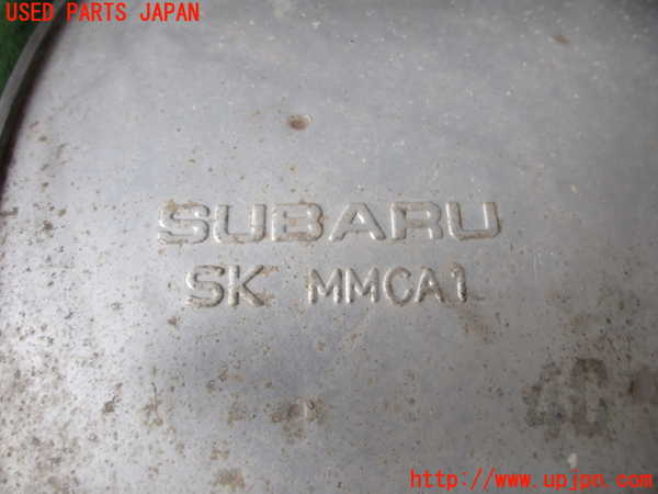 2UPJ-28032671]８６(BRZ)(ZN6)リアマフラー1 中古_m0003.jpg