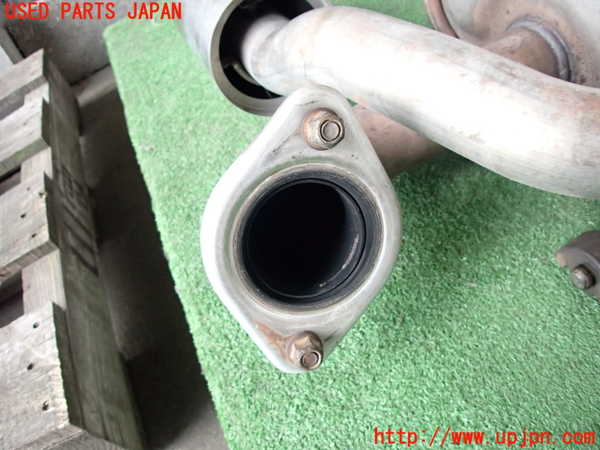 2UPJ-28032671]８６(BRZ)(ZN6)リアマフラー1 中古_m0004.jpg