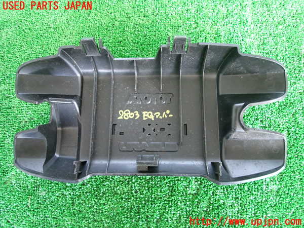 2UPJ-28032160]８６(BRZ)(ZN6)エンジンアッパーカバー 中古_m0002.jpg