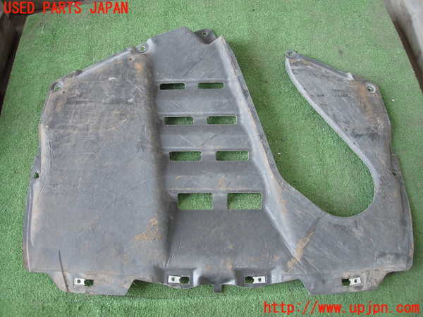 5UPJ-28031721]８６(BRZ)(ZN6)アンダーカバー1 中古_m0001.jpg