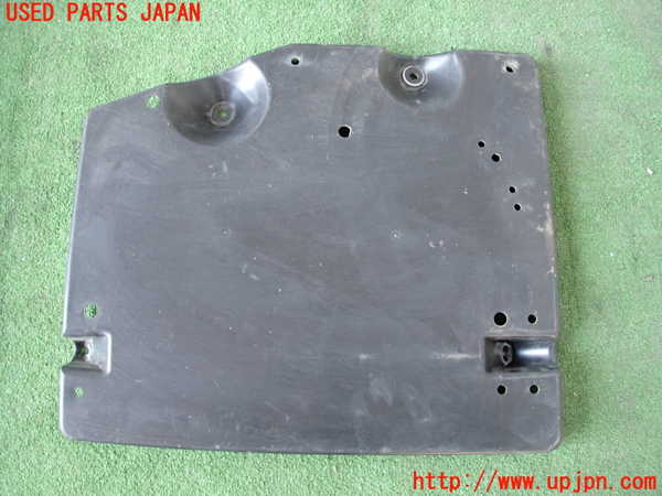 5UPJ-28031722]８６(BRZ)(ZN6)アンダーカバー2 中古_m0001.jpg