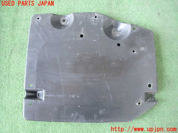 2UPJ-28031723]８６(BRZ)(ZN6)アンダーカバー3 中古_m0001.jpg