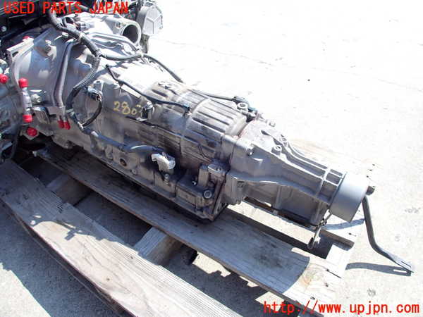 2UPJ-28033010]８６(BRZ)(ZN6)ミッション AT FA20CSWU5A 中古_m0001.jpg