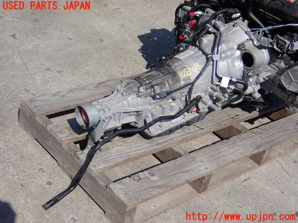 2UPJ-28033010]８６(BRZ)(ZN6)ミッション AT FA20CSWU5A 中古_m0002.jpg