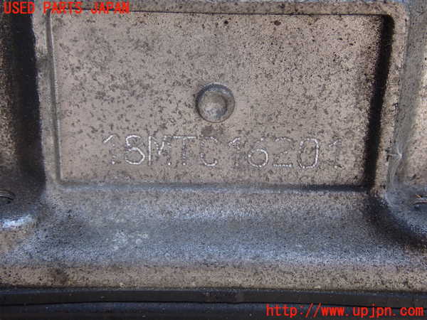 2UPJ-28033010]８６(BRZ)(ZN6)ミッション AT FA20CSWU5A 中古_m0004.jpg