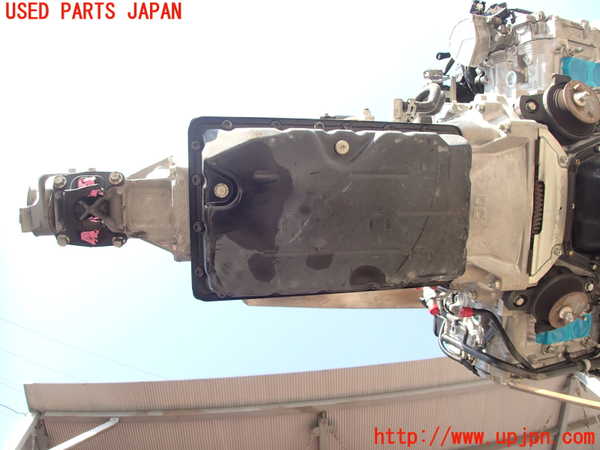 2UPJ-28033010]８６(BRZ)(ZN6)ミッション AT FA20CSWU5A 中古_m0005.jpg