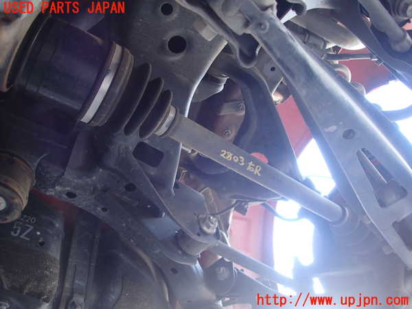 2UPJ-28034020]８６(BRZ)(ZN6)右リアドライブシャフト 中古_m0001.jpg