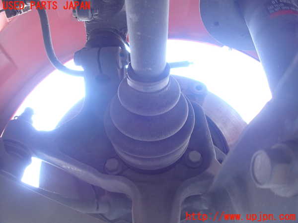 2UPJ-28034020]８６(BRZ)(ZN6)右リアドライブシャフト 中古_m0002.jpg