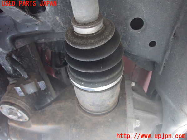 2UPJ-28034025]８６(BRZ)(ZN6)左リアドライブシャフト 中古_m0003.jpg